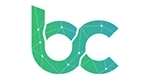 BITCANNA (X10000) - BCNA/BTC