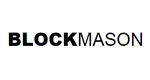 BLOCKMASON CREDIT PROTOCOL