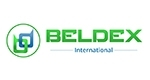 BELDEX - BDX/ETH