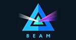 BEAM (X1000) - BEAM/BTC