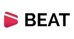 BEAT TOKEN - BEAT/USD