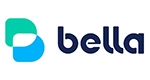 BELLA PROTOCOL (X100) - BEL/BTC