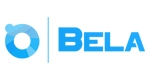 BELA (X100) - BELA/BTC