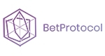 BEPRO NETWORK - BEPRO/USDT
