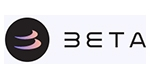 BETA FINANCE - BETA/USD