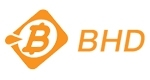 BITCOIN HD - BHD/USDT