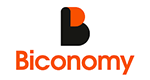 BICONOMY - BICO/USD