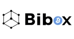 BIBOXCOIN (X100) - BIX/BTC