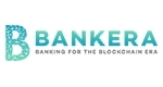 BANKERA (X1000) - BNK/BTC