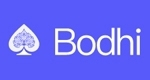 BODHI - BOE/ETH