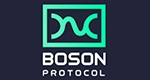 BOSON PROTOCOL (X10) - BOSON/USD