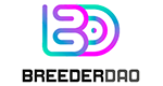 BREEDERDAO - BREED/USDT