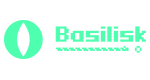 BASILISK (X10) - BSX/USD