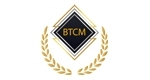 BTCMOON - BTCM/USD