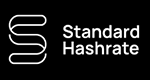 BTC STANDARD HASHRATE TOKEN - BTCST/USDT