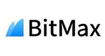 BITMAX TOKEN - BTMX/USD