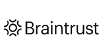 BRAINTRUST - BTRST/ETH