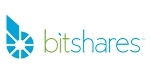 BITSHARES - BTS/USDT