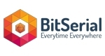 BTSE TOKEN - BTSE/USD