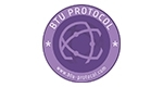 BTU PROTOCOL (X1000) - BTU/BTC