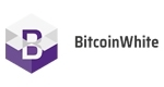 BITWHITE - BTW/USD