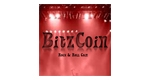 BITZCOIN - BTZ/USD