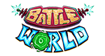 BATTLE WORLD - BWO/USDT