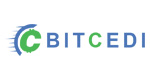 BITCOIN CLASSIC (X1000) - BXC/BTC