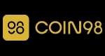 COIN98 - C98/USD