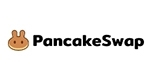 PANCAKESWAP - CAKE/USDT
