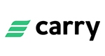 CARRY - CARRY/USDT