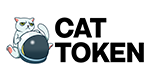 CAT TOKEN (X10) - CAT/ETH