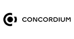 CONCORDIUM - CCD/USD