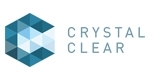 CRYSTAL CLEAR TOKEN
