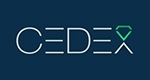 CEDEX COIN - CEDEX/ETH