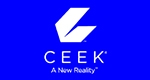 CEEK SMART VR TOKEN - CEEK/USDT