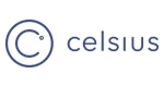 CELSIUS NETWORK - CEL/BTC