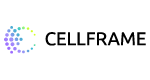 CELLFRAME - CELL/ETH