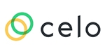 CELO - CELO/ETH