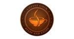 COFFEECOIN