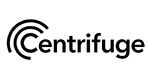 CENTRIFUGE - CFG/USDT