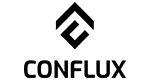 CONFLUX NETWORK - CFX/USDT