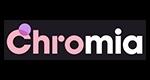 CHROMA (X10000) - CHR/BTC