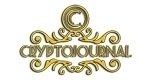 CRYPTOJOURNAL - CJC/USD