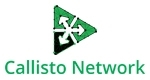 CALLISTO NETWORK - CLO/USD