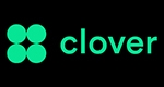 CLOVER FINANCE