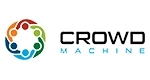 CROWD MACHINE