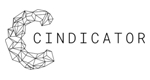 CINDICATOR - CND/USD