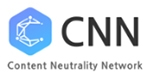CONTENT NEUTRALITY NETWORK - CNN/USD