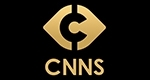 CNNS (X10000) - CNNS/BTC